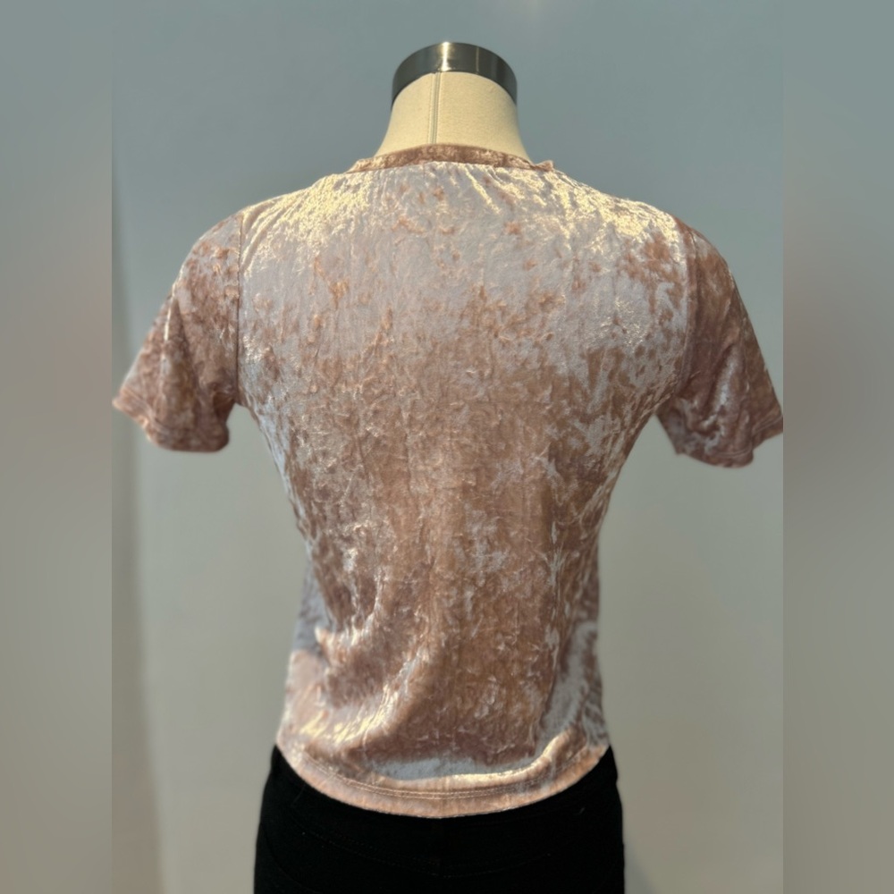Shirt - Picture 2 of 2